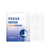 Enhance Your Creativity and Productivity with Mood-Lifting Focus Patches