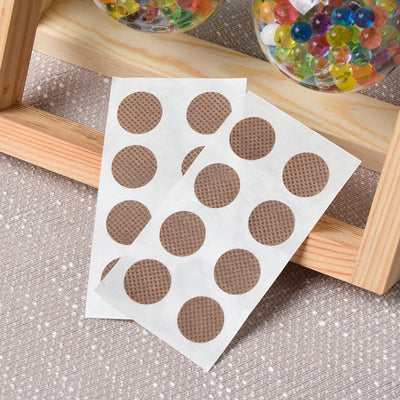 24Pcs/Lot Vitamin B12 Energy Plaster Eliminate Irritability Promote Cell Mature Body Pain Relief Patch Muscle Relax Sticker