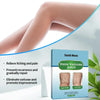 Varicose Veins Relief Patch Foot Care Vasculitis Phlebitis Treatment Cream Spider Leg Varicosity Angiitis Legs Dilated Medicine