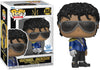 Pop! Rocks: 1984 Grammys Michael Jackson *Diamond Glitter Shop Exclusive