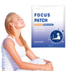 Enhance Your Creativity and Productivity with Mood-Lifting Focus Patches