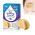 Vision Patch for Restoring Eye Health and Relieving Discomfort - Pack of 20