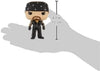 POP Pop! WWE: Boneyard Undertaker Amazon Exclusive, Multicolor