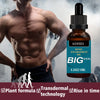 Male Penis Erection Enlargement Oil Penile Erection Growth Thickening Enhancement Product Accelerates Male Penis Enlargement Oil