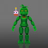 Pop! Action Figure: Five Nights at Freddy'S - High Score Chica (Glow in the Dark)