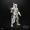 the Black Series Boba Fett (Prototype Armor) Toy 6-Inch-Scale the Empire Strikes Back Collectible Figure, Ages 4 and up (Amazon Exclusive) F5867