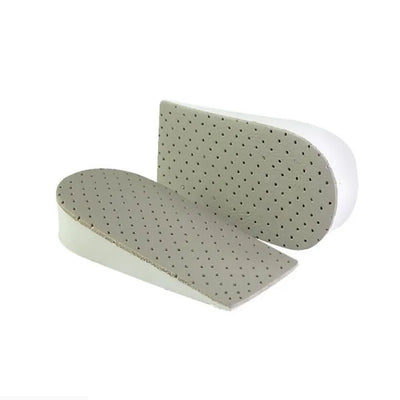 Heightening Insole Invisible Unisex Cushion Pads - Lovira Store