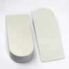 Invisible Height Increased Insoles Heel Pads - Lovira Store