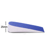 Invisible Height Increased Insoles Heel Pads - Lovira Store