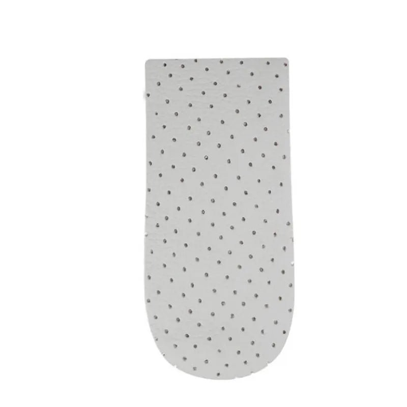 Heightening Insole Invisible Unisex Cushion Pads