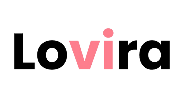 Lovira