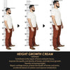 Height Increase Grow Taller Cream - Lovira Store