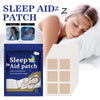 48 Pcs Insomnia Treatment Sleep Aid Patch - Natural Relief - Lovira Store