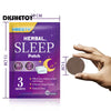 sleep patches natural sleeping insomnia treatment solution - Lovira Store