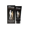 Height Increase Grow Taller Cream - Lovira Store