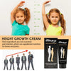 Height Increase Grow Taller Cream - Lovira Store