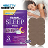 sleep patches natural sleeping insomnia treatment solution - Lovira Store