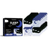 28pcs Adults Soothing Sleep Patches - Natural Herbal Stickers - Lovira Store