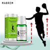 MABREM Herbal Growth Enhancement Oil - Lovira Store