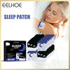 28pcs Adults Soothing Sleep Patches - Natural Herbal Stickers - Lovira Store