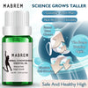 MABREM Herbal Growth Enhancement Oil - Lovira Store