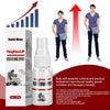 Increase Height Spray - Lovira Store