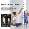 Height Increase Grow Taller Cream - Lovira Store