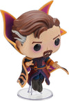 POP Marvel: What If? - Doctor Strange Supreme, Glow in the Dark Amazon Exclusive Edition