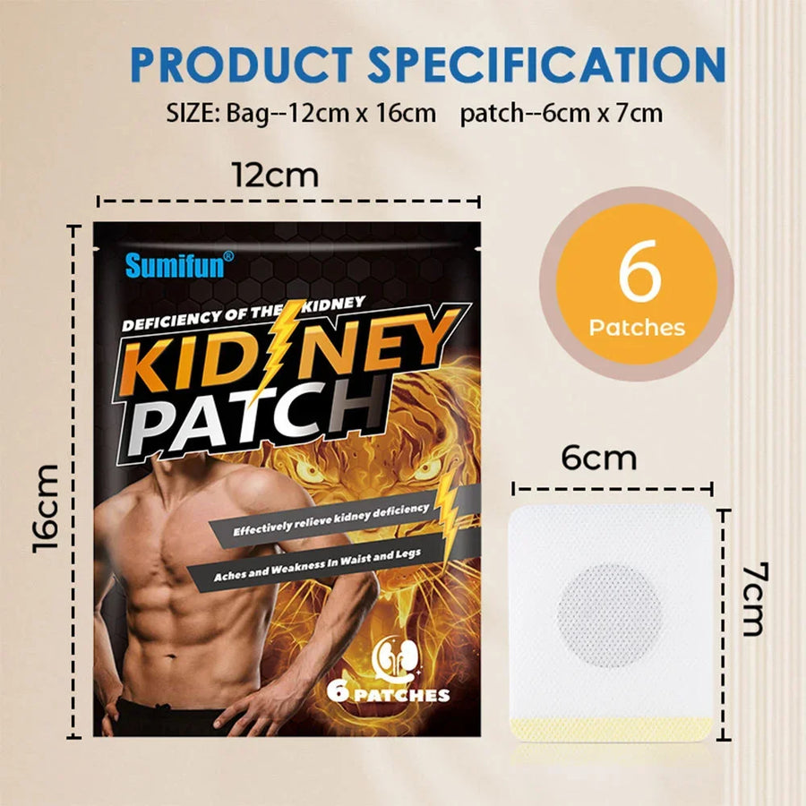 24/30Pcs Herbal Male Enhancement Patch Better than Male Enhancement Pills Improve Sexual Desire Power Sexual Pleasure for Men