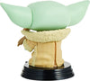 Pop! Star Wars: the Mandalorian - the Child with Frog