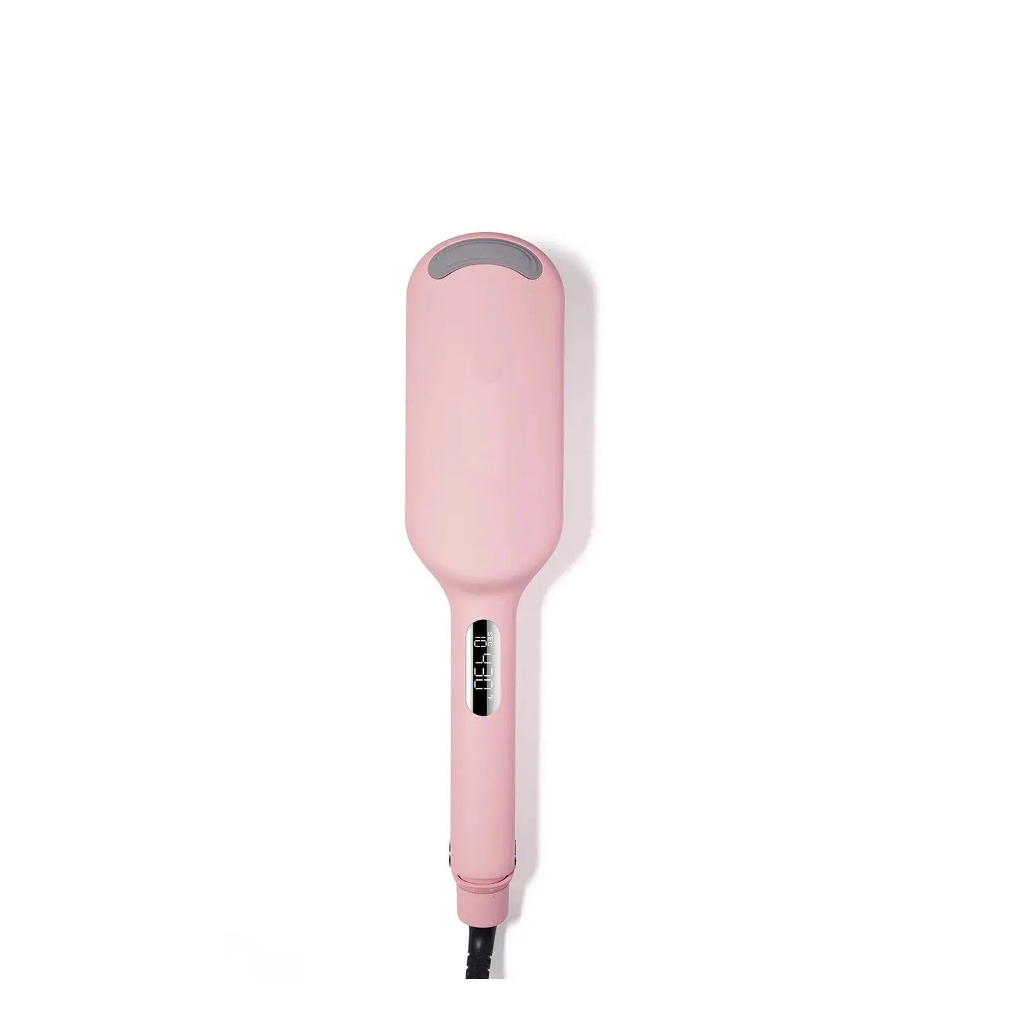 Lovira™  Wave Pro