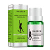 MABREM Herbal Height Increasing Oil - Lovira Store